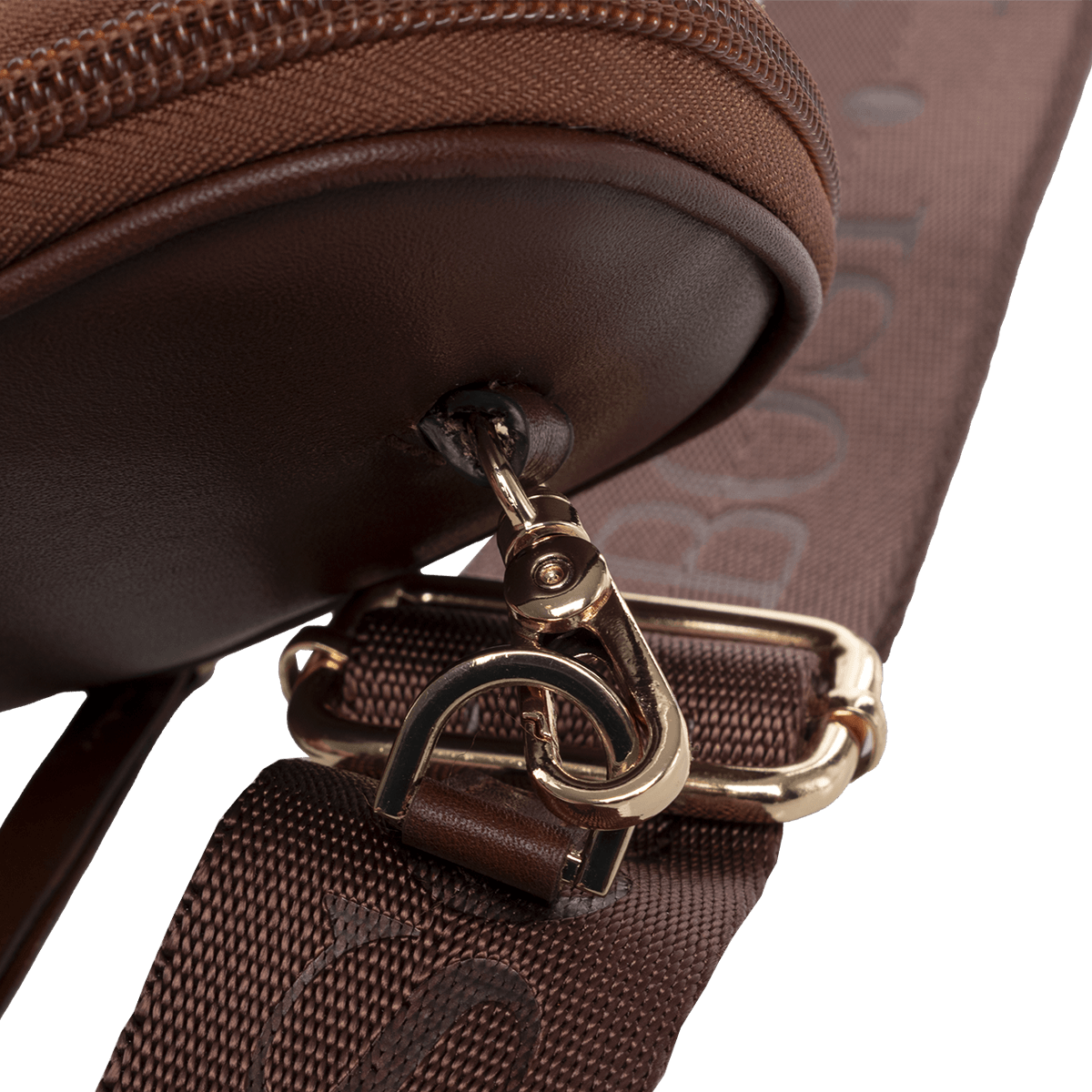 Bolso para Mujer Sayri 6