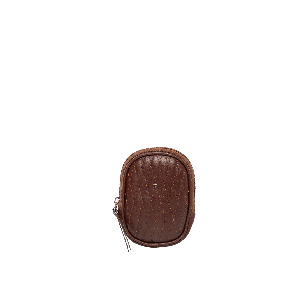 Bolso para Mujer Sayri 7