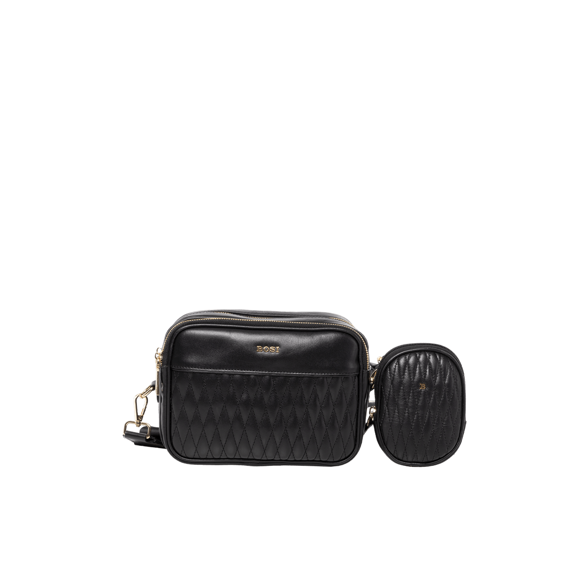 Bolso para Mujer Sayri 8