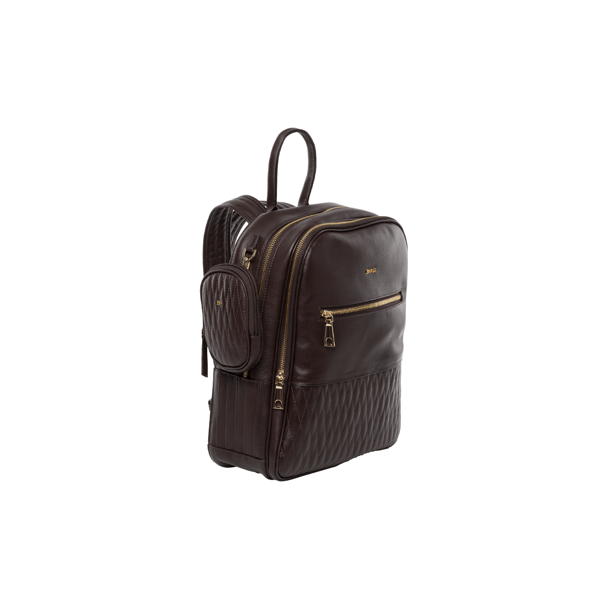 Morral para Mujer Antay 2