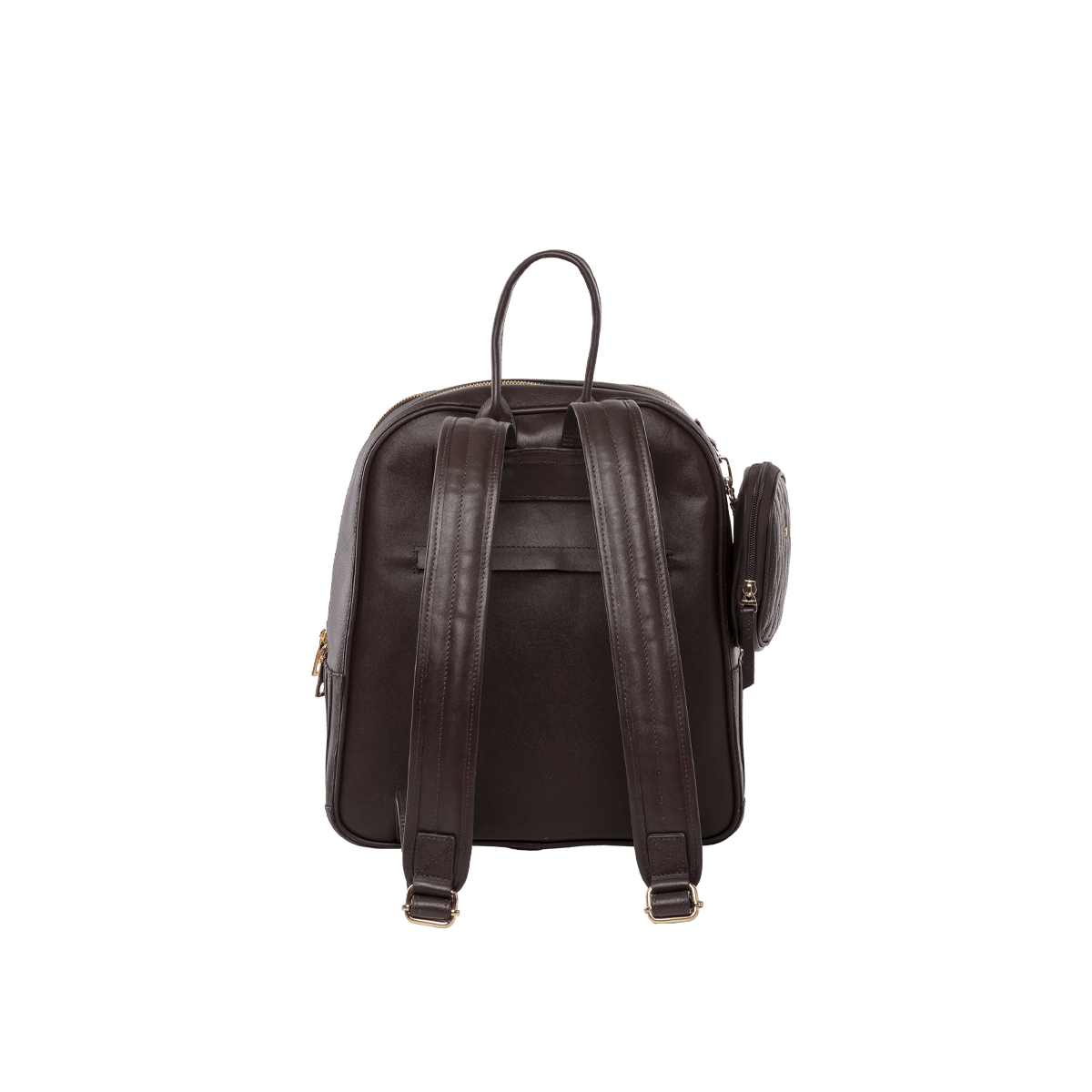 Morral para Mujer Antay 3