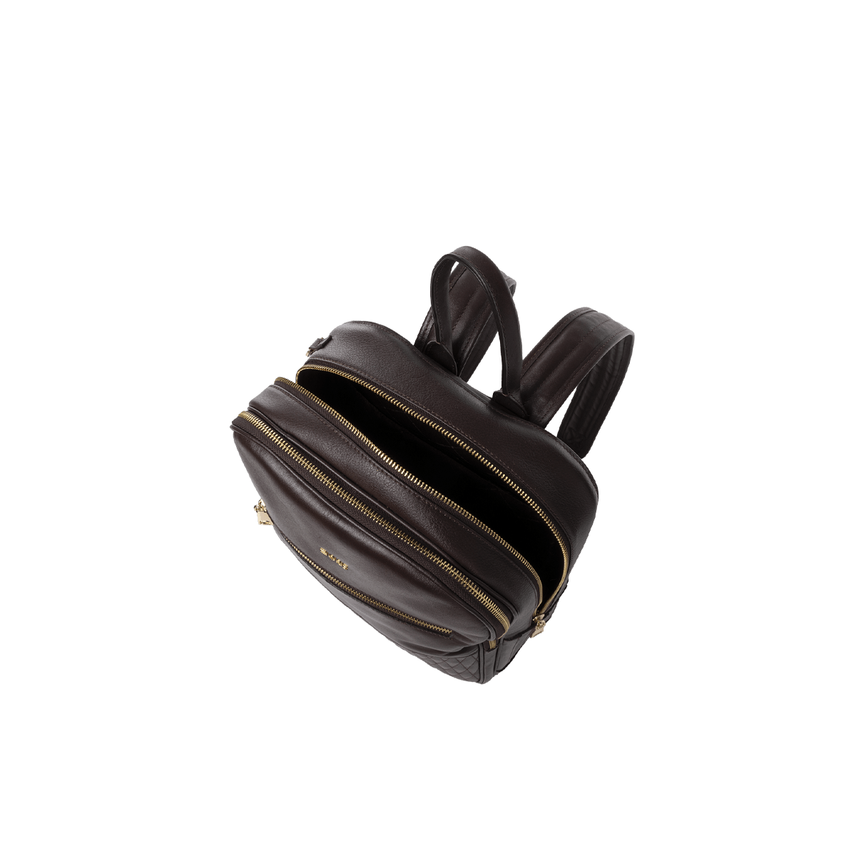 Morral para Mujer Antay 4