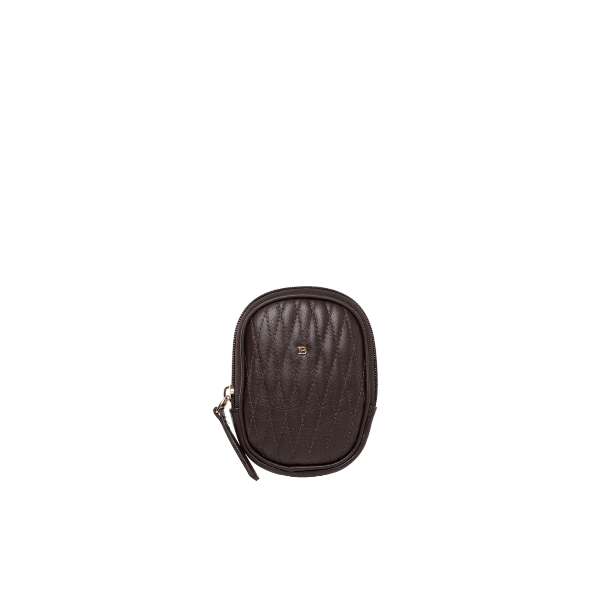 Morral para Mujer Antay 5