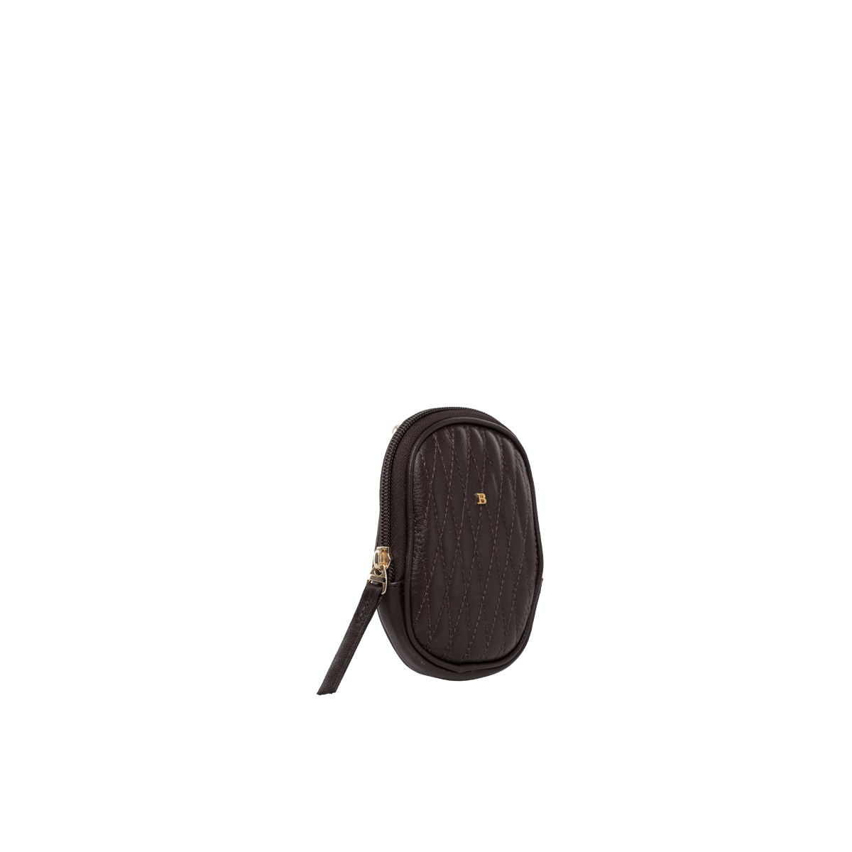 Morral para Mujer Antay 6