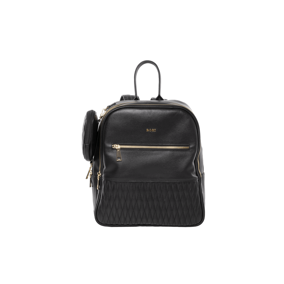Morral para Mujer Antay 7