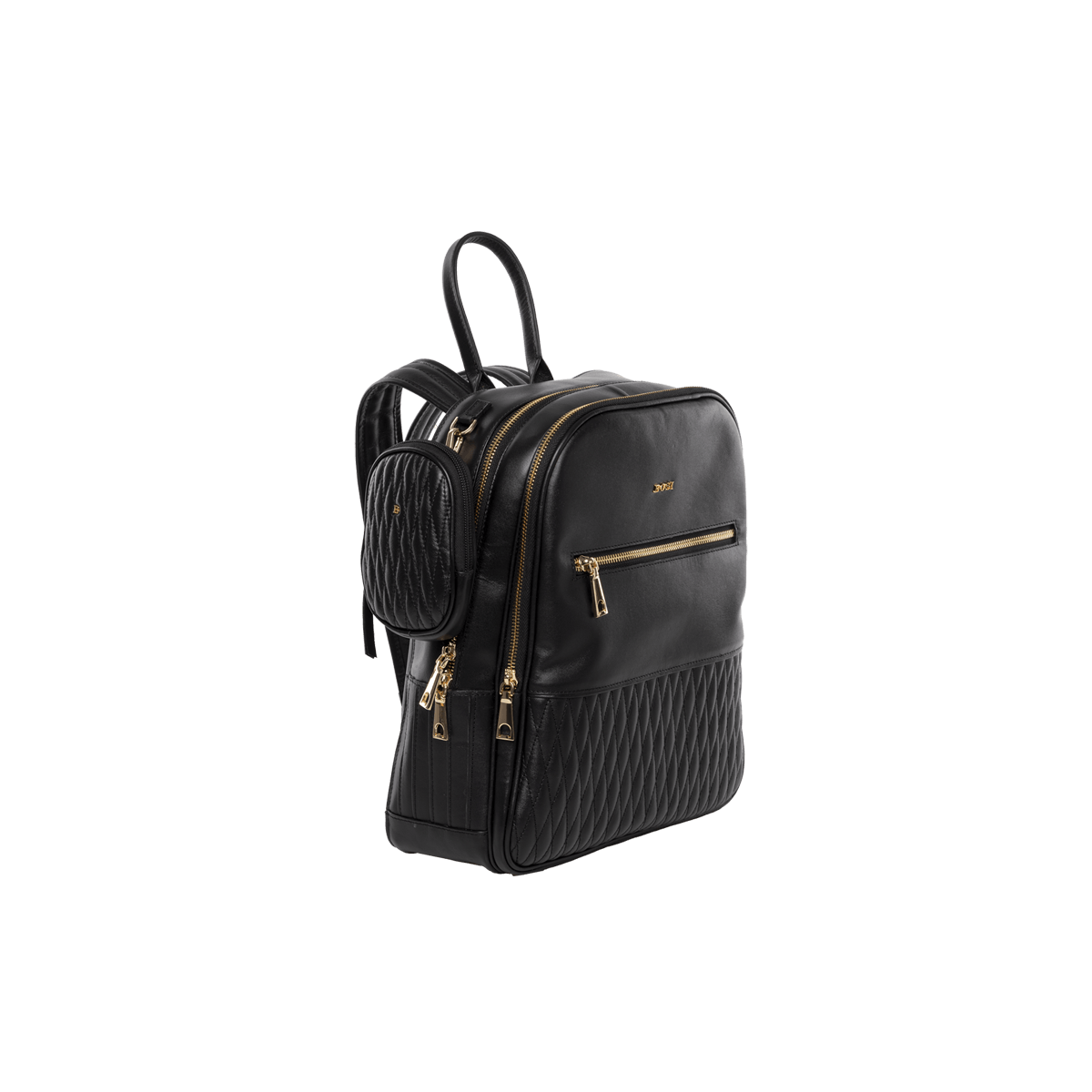 Morral para Mujer Antay 8