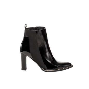 Zapatos, Chaquetas, Maletines y Accesorios en Cuero | BOSI Distribuidores de descuento Zapatos Morados Para Niñas