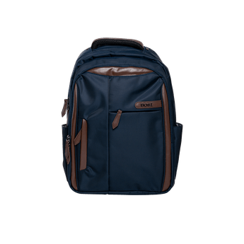 Morrales de cuero para hombre MORRAL AP 15 BR37 154B5926 Morrales de cuero para hombre MORRAL AP 15 BR37 154B5926